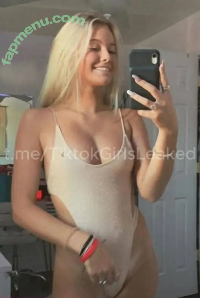 Emilee Axelsson nude photo #0011 (emilee.axelsson / emileeaxelsson1)