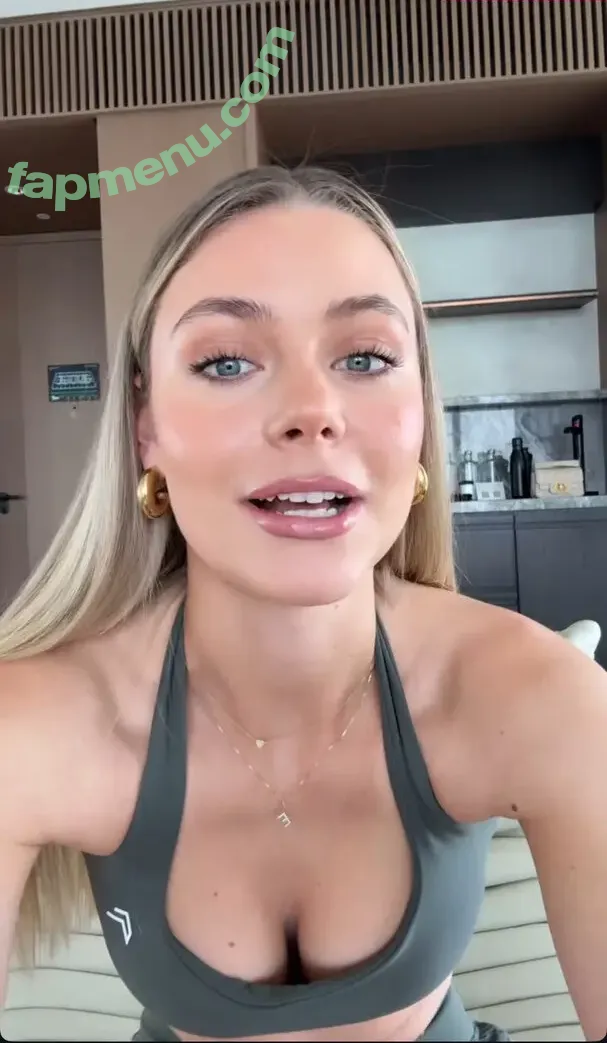 Emilia Bte nude photo #1222 (Emilia / emiliaofficial)