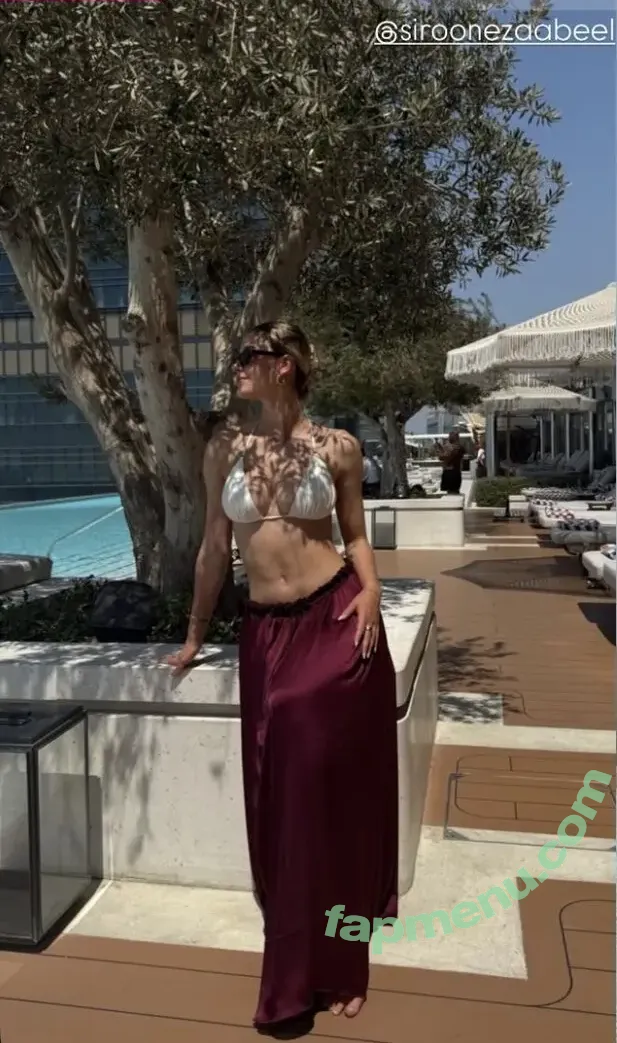 Emilia Bte nude photo #1223 (Emilia / emiliaofficial)