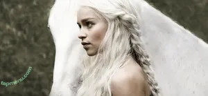 Emilia Clarke / clarkeyxo / emilia_clarke / emiliaclarke nude photo #2041