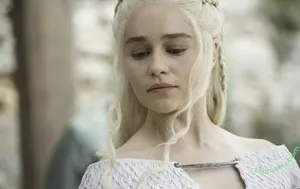 Emilia Clarke / clarkeyxo / emilia_clarke / emiliaclarke nude photo #2045