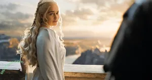 Emilia Clarke / clarkeyxo / emilia_clarke / emiliaclarke nude photo #2047