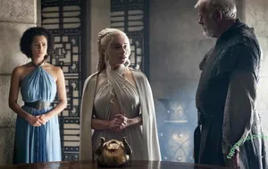 Emilia Clarke / clarkeyxo / emilia_clarke / emiliaclarke nude photo #2051