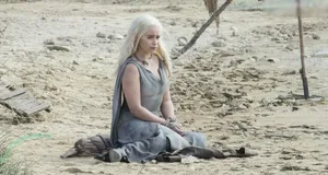 Emilia Clarke / clarkeyxo / emilia_clarke / emiliaclarke nude photo #2055