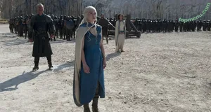 Emilia Clarke / clarkeyxo / emilia_clarke / emiliaclarke nude photo #2057