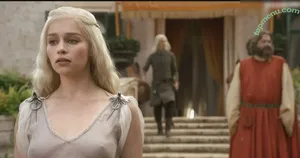 Emilia Clarke / clarkeyxo / emilia_clarke / emiliaclarke nude photo #2059