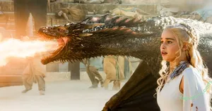 Emilia Clarke / clarkeyxo / emilia_clarke / emiliaclarke nude photo #2063
