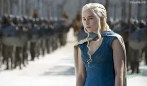 Emilia Clarke / clarkeyxo / emilia_clarke / emiliaclarke nude photo #2065