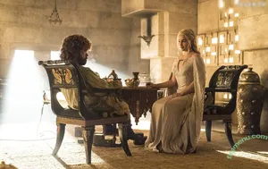 Emilia Clarke / clarkeyxo / emilia_clarke / emiliaclarke nude photo #2066