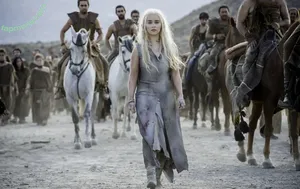 Emilia Clarke / clarkeyxo / emilia_clarke / emiliaclarke nude photo #2071