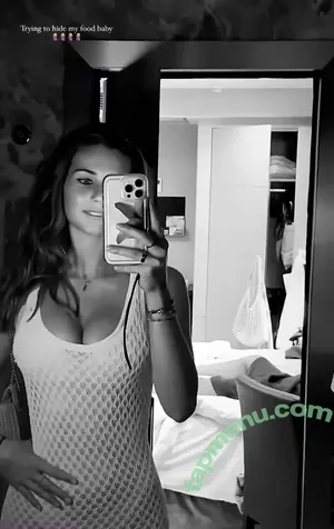 Emilia Dettorre / emilia.dettorre nude photo #0066