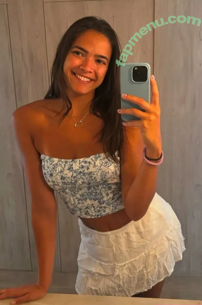 Emilia Gomez nude photo #0002 (Emilia Gomez)