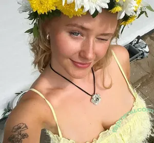 Emilia Gullander / emiliagullander nude photo #0006