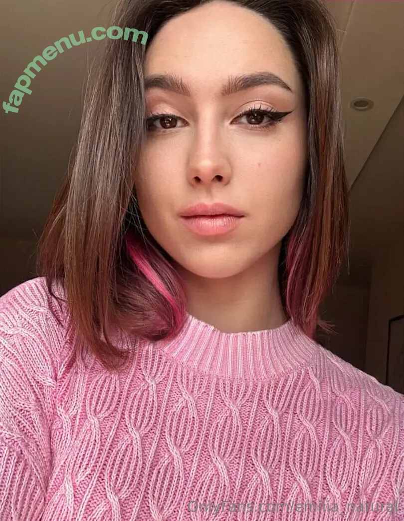 emilia_jolly nude photo #0007 (emilia_marie_jolly)