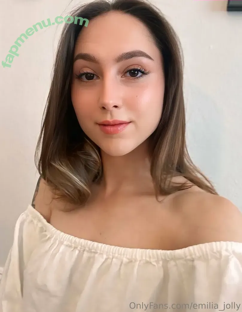 emilia_jolly nude photo #0028 (emilia_marie_jolly)