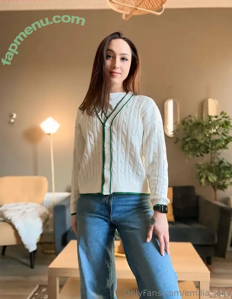 emilia_jolly nude photo #0031 (emilia_marie_jolly)