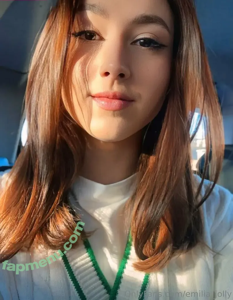 emilia_jolly nude photo #0034 (emilia_marie_jolly)