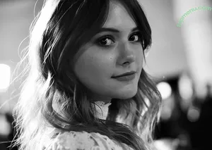 Emilia Jones / emiliajonesy nude photo #0146