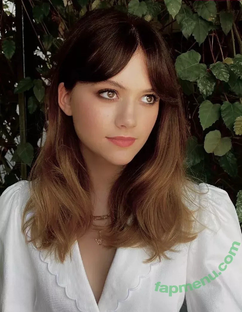 Emilia Jones nude photo #0045 (emiliajonesy)