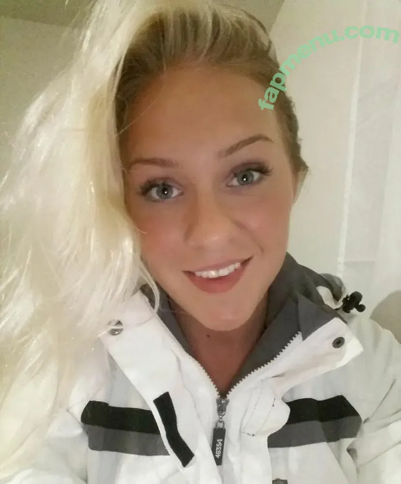 Emilia Linden nude photo #0101 (linden.emilia / princesslinden / user)