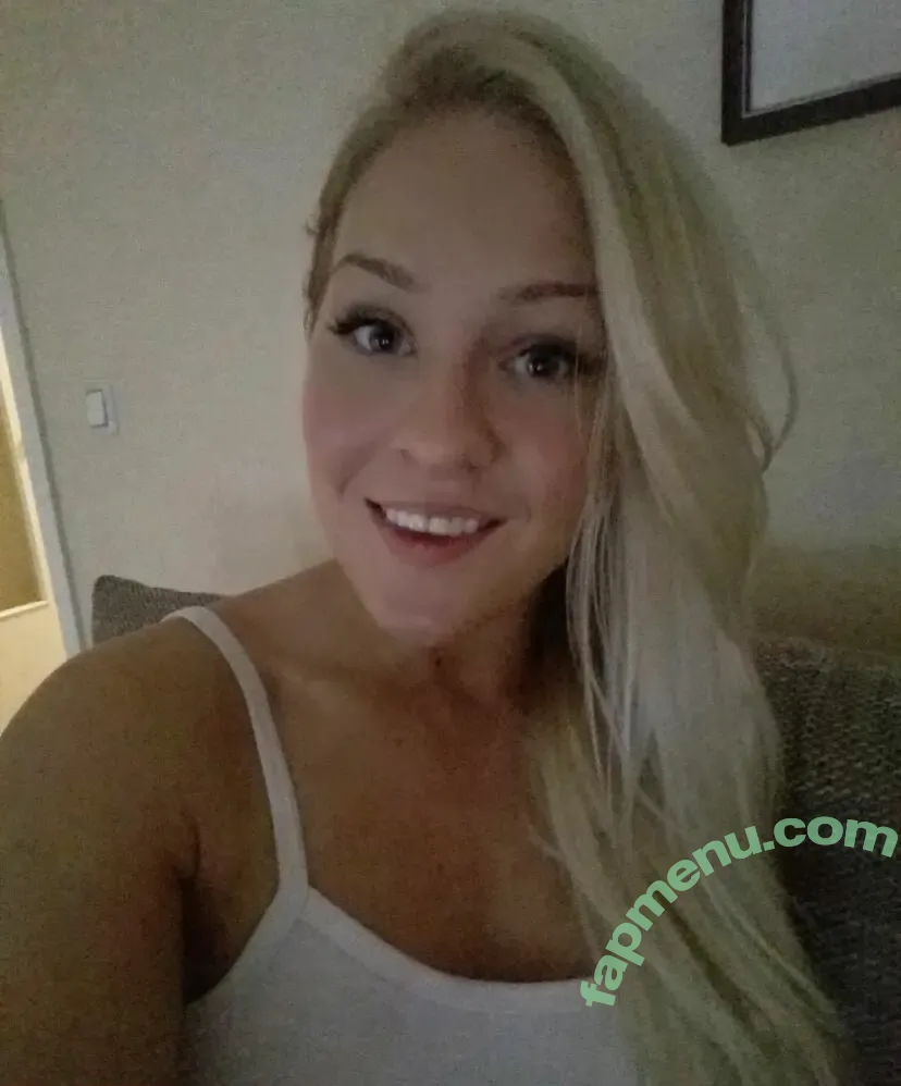 Emilia Linden nude photo #0104 (linden.emilia / princesslinden / user)