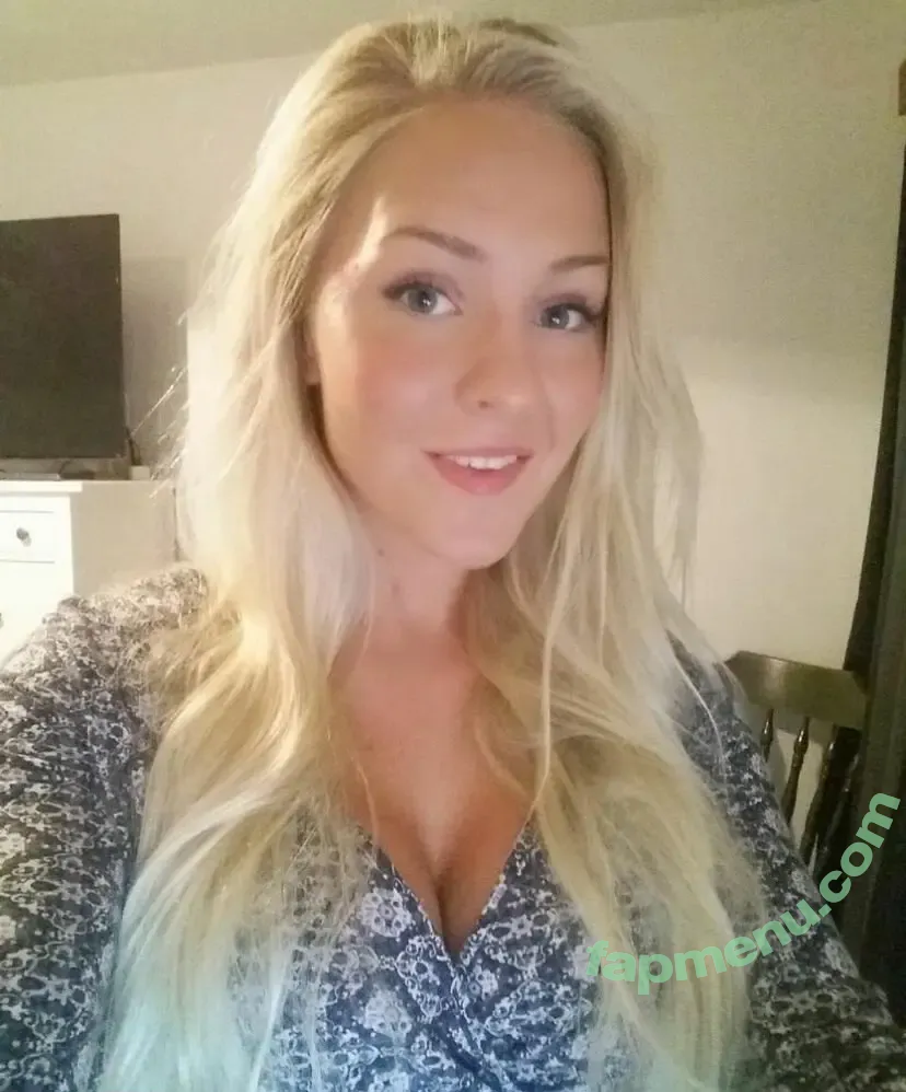 Emilia Linden nude photo #0108 (linden.emilia / princesslinden / user)