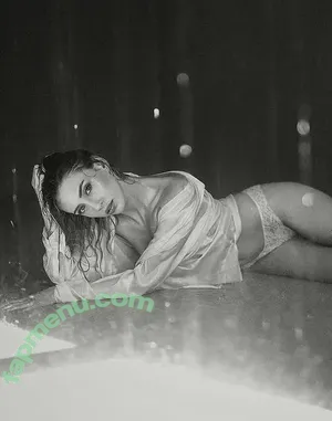 Emilia.rozalia / rossie.em nude photo #0002