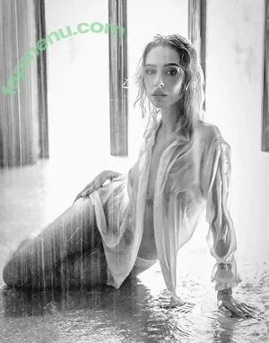 Emilia.rozalia / rossie.em nude photo #0003