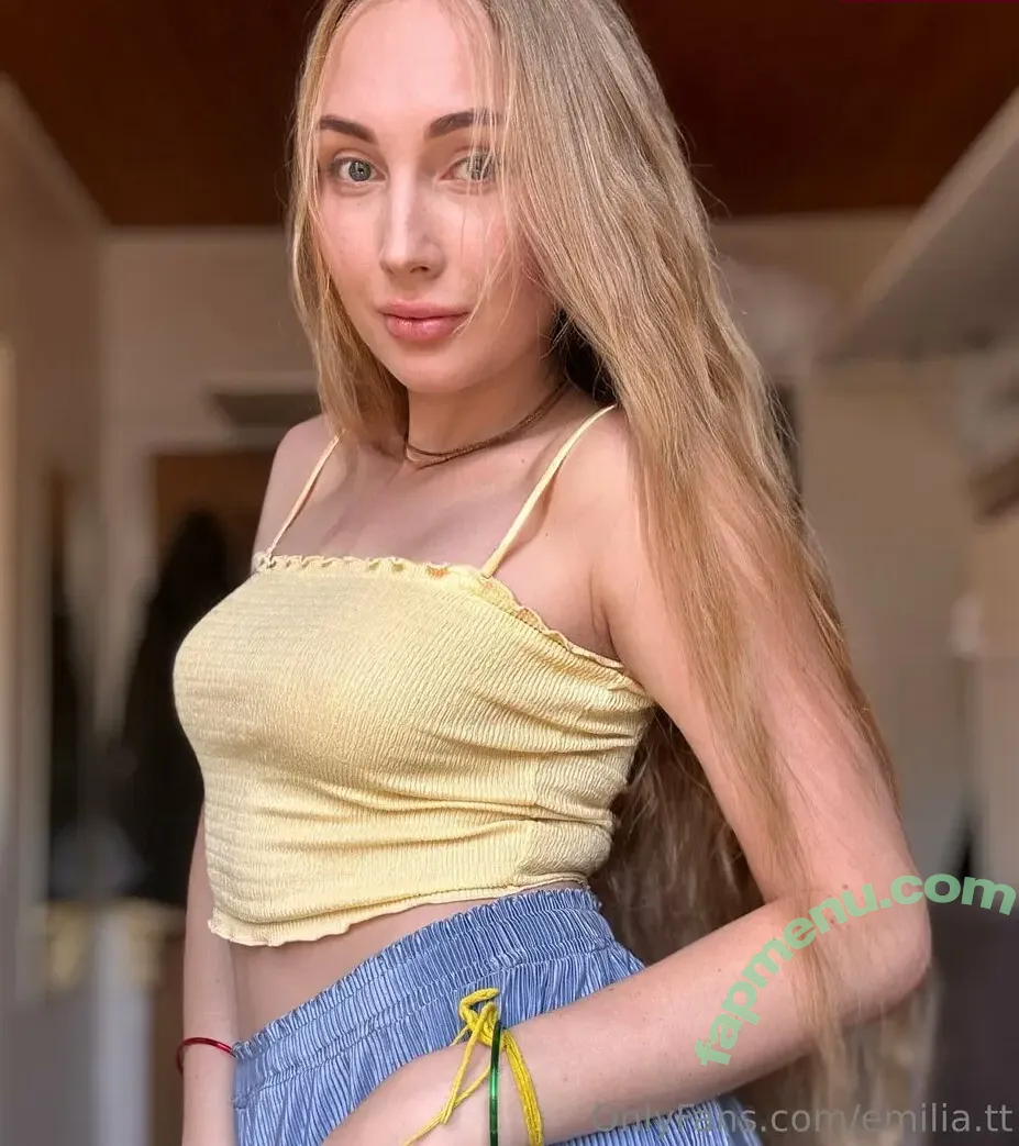 emilia.tt nude photo #0168 (emiliaa.tt)