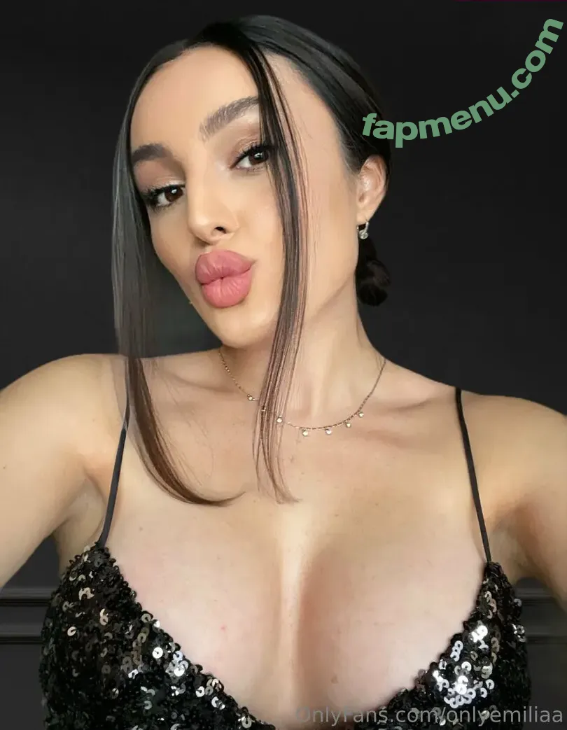 emilia_wonderfulvip nude photo #0011 (emilia_wonderfulvip)
