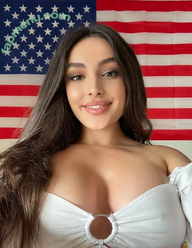 emilia_wonderfulvip nude photo #0019 (emilia_wonderfulvip)