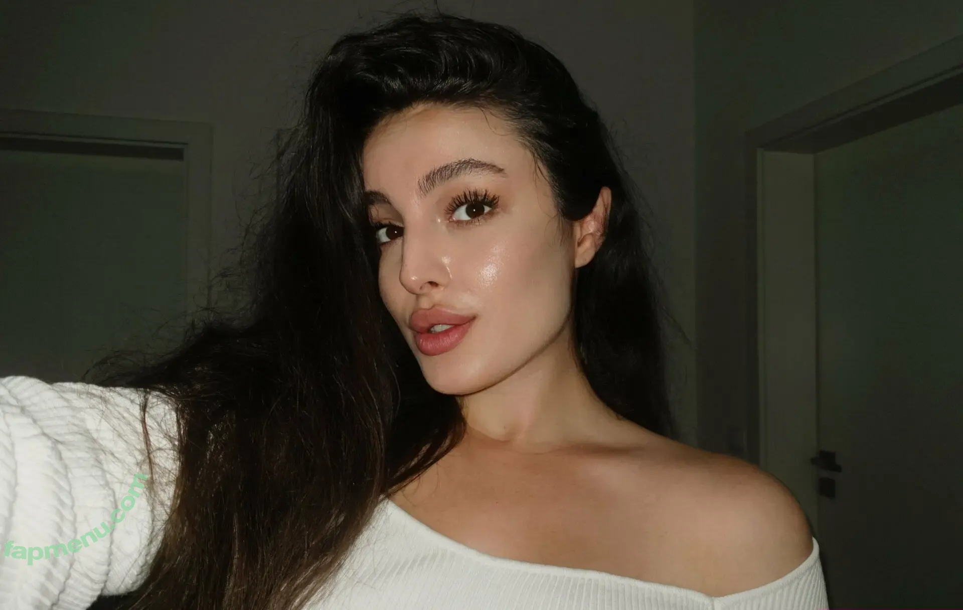 emilia_wonderfulvip nude photo #0031 (emilia_wonderfulvip)