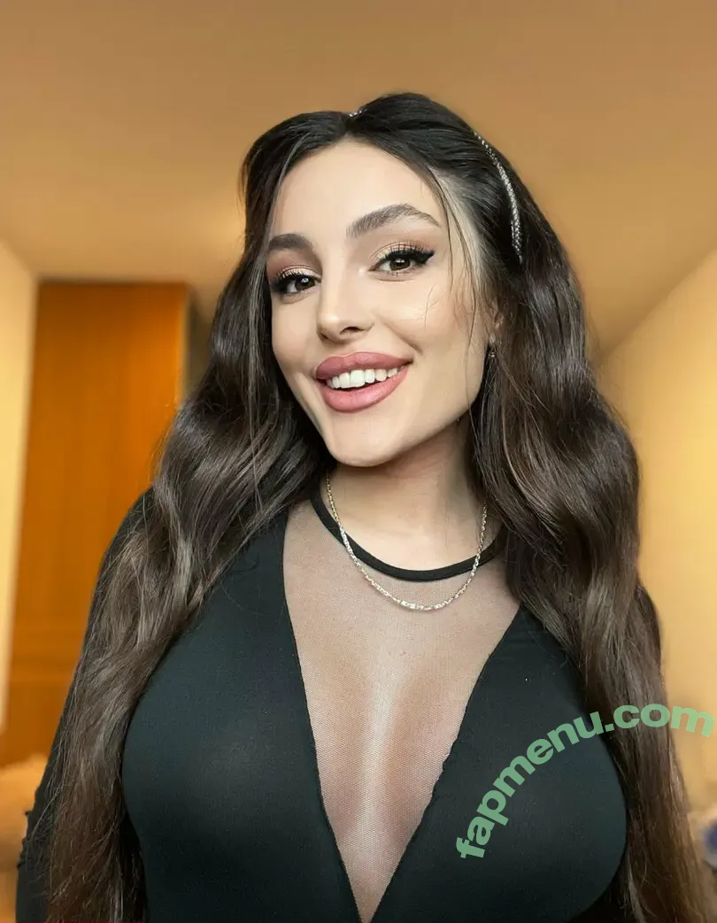 emilia_wonderfulvip nude photo #0038 (emilia_wonderfulvip)