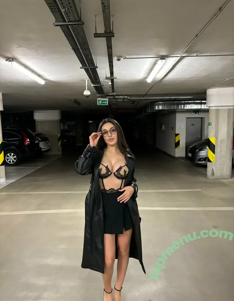 emilia_wonderfulvip nude photo #0042 (emilia_wonderfulvip)