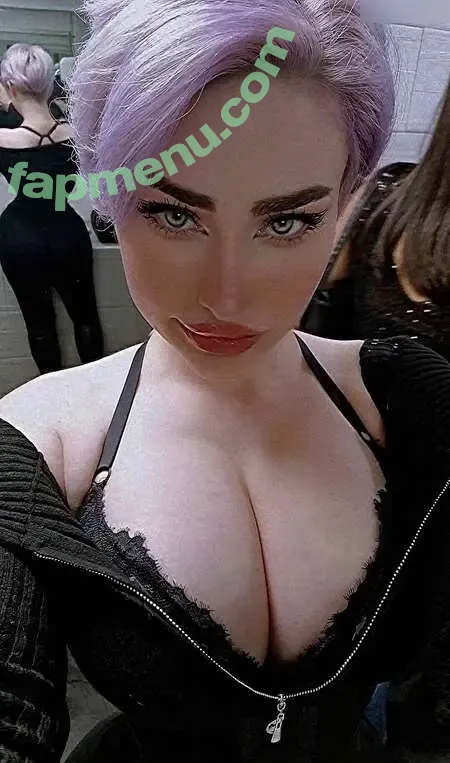 Emilia Zabberoni nude photo #0133 (artikleopard_artist)