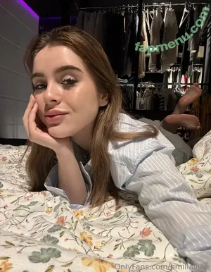  nude photo #0009