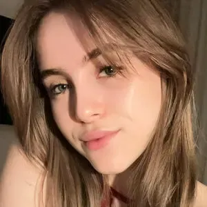  nude photo #0011