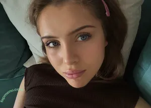  nude photo #0008
