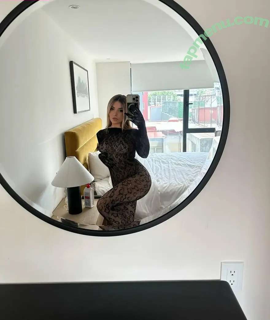 Emiliana Duclos nude photo #0011 (Callmeemily / EmilianaDuclos)