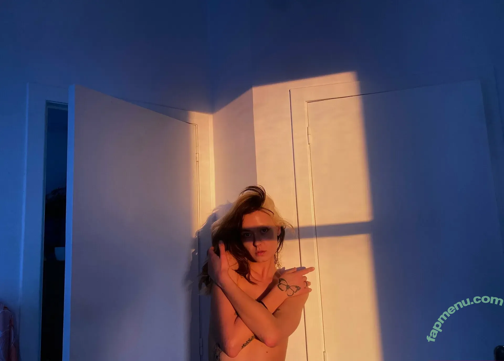 emiliaxbraun nude photo #0007 (emilia_xbraun)