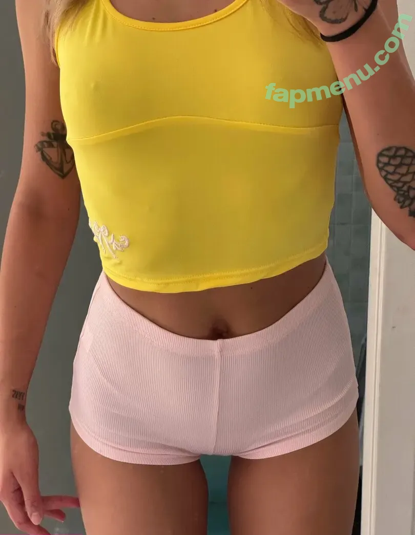 emiliaxbraun nude photo #0010 (emilia_xbraun)
