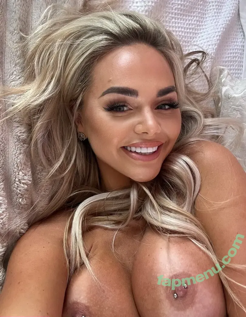 Emilie Rae nude photo #0002 (emilieraecochrane / emilieraexfree)