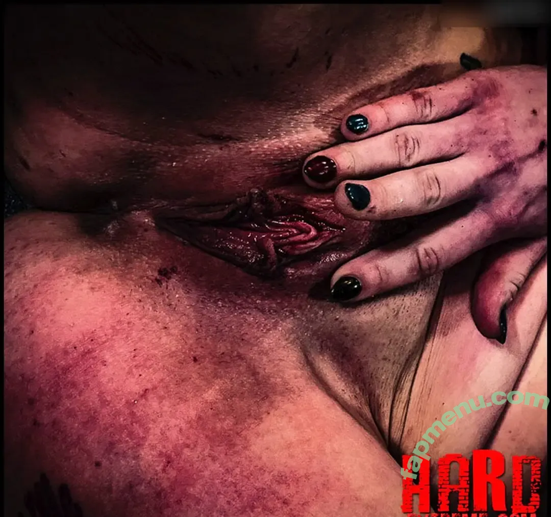 Emily Addams nude photo #0030 (emilyaddamsmain / emilyaddamsofficial)
