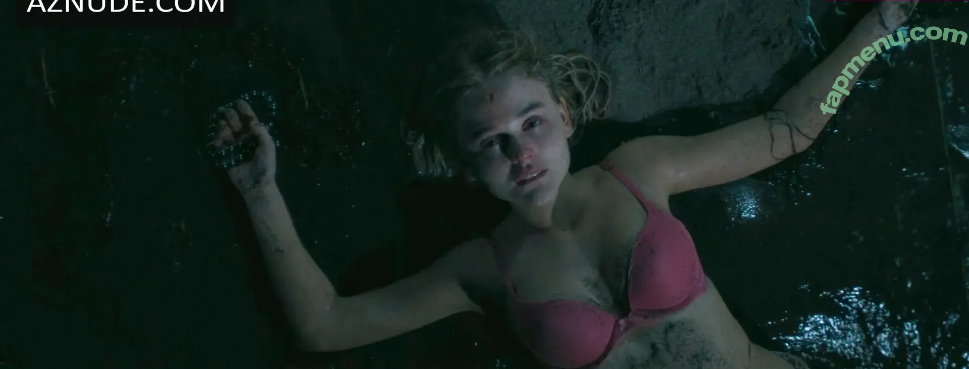 Emily Alyn Lind nude photo #0170 (emilylind)