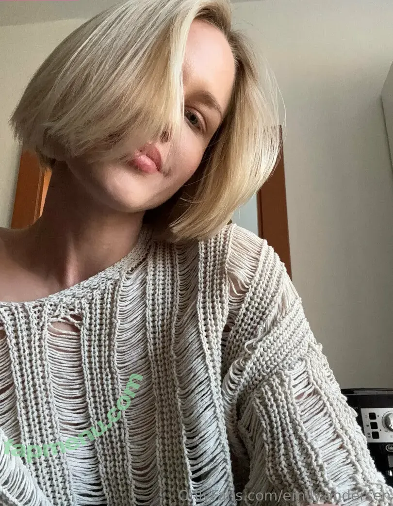 emily.andersen nude photo #0020 (emilysandersen)