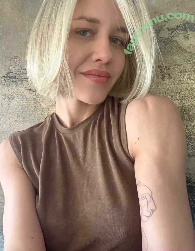 emily.andersen nude photo #0023 (emilysandersen)