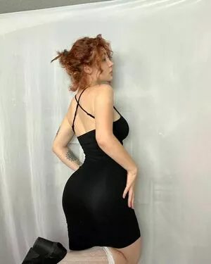 Emily Anne Gordon / emily_annegordon / emilyannegordon nude photo #0208