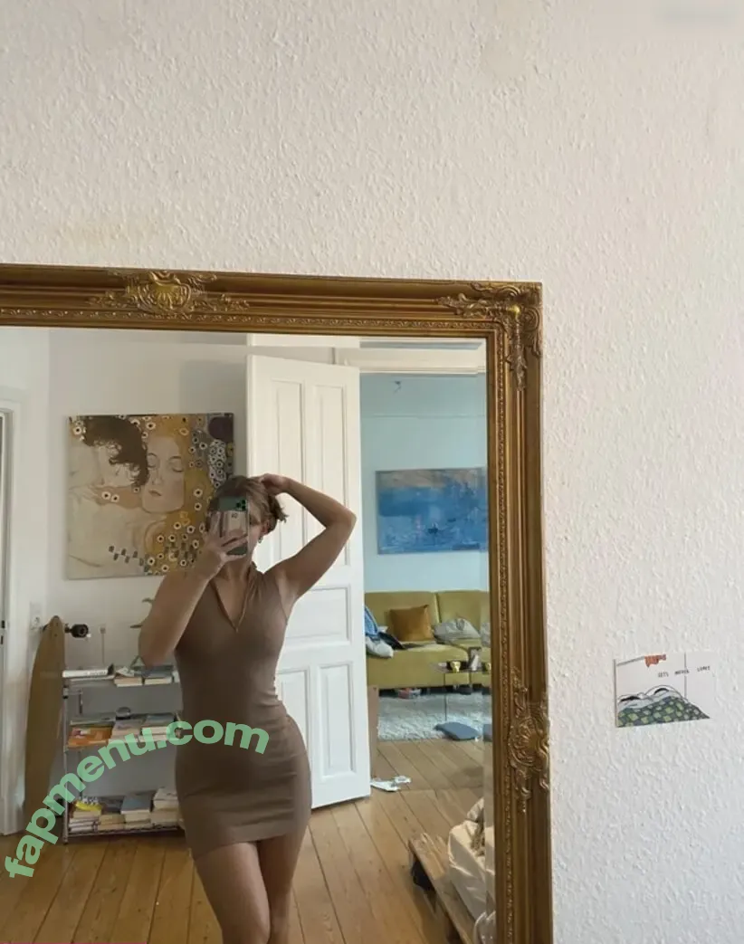 Emily Anouk Dorn nude photo #0023 (littlemissmeraki)