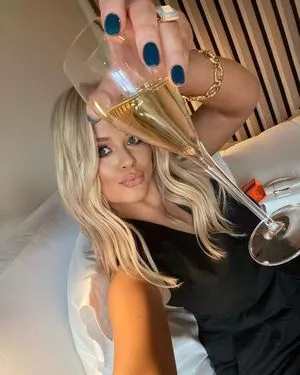 Emily Atack / emilyatack nude photo #0035