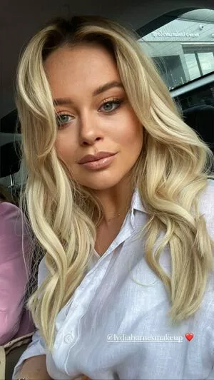 Emily Atack / emilyatack nude photo #0105